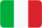 Bezwykopowe naprawy rurociągów Italiano